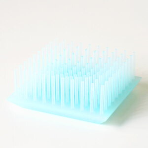 AbVRZvgTSUN TSUN cc \[vfBbVyVR u +d h concept g[z