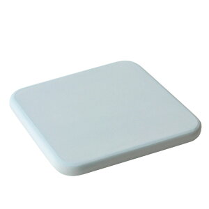 y|Cg10{zsoil oX}bg XNGAy\C ]y @}bg oXObY CXMz