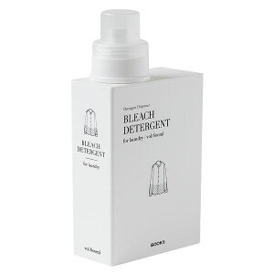 y|Cg10{zfñiJW} SO-Q STYLE BOOKs nhubN ܗplߑւ{g 600mlyt̐ e  _ Y IV \[v tBz