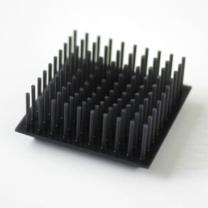 y|Cg2{zAbVRZvgTSUN TSUN cc \[vfBbVyVR u +d h concept g[z