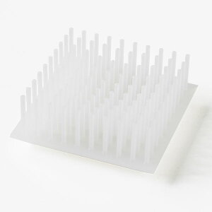 y|Cg2{zAbVRZvgTSUN TSUN cc \[vfBbVyVR u +d h concept g[z