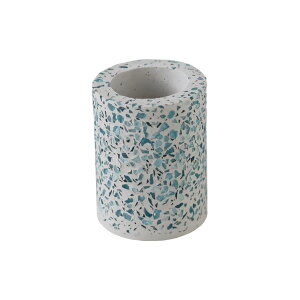 y|Cg10{zsoil TOOTHBRUSH STAND mini recycle uVX^h ~j TCNyԂ炵 \C  ʗpi oX[z