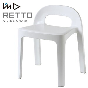 y|Cg10{zRETTO bg[ AC`FAyoX[ oXObY oX^C C֎qz