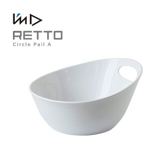 RETTO bg[ 肨AyC ʊ oX[z