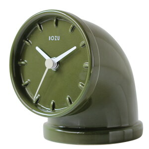 BOZU PLUMBER v}[yuv y AiOz