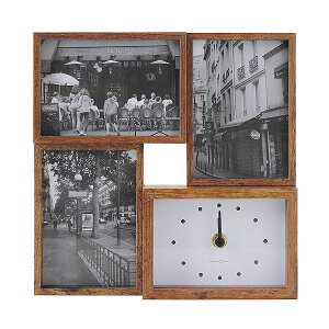 y|Cg10{zBIT4Erbg4 tHgt[NbNymagnet Vv i` ؐ Ebh LŁz