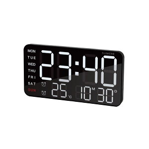 SLOWER LEDNbN VG Cieloy|v uv ڊo܂v A[ v ZT[ fW^vz