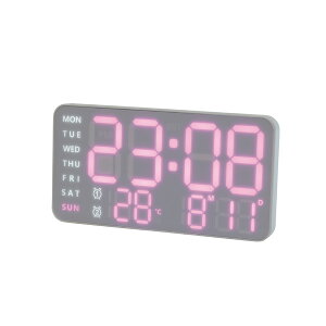 SLOWER LEDNbN VG Cieloy|v uv ڊo܂v A[ v ZT[ fW^vz