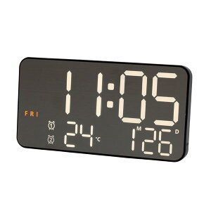 SLOWER LEDNbN VG Cielo A~wACfBXvCy|v uv ڊo܂v A[ v ZT[ fW^vz