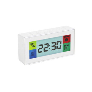 SPACE HOTEL {bg A[ NbNyLEDv dqv uv  A[ xv NewgateWorldz