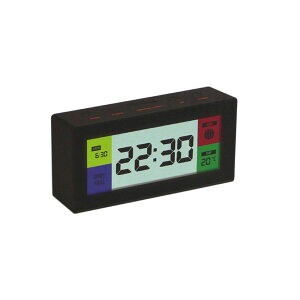 SPACE HOTEL {bg A[ NbNyLEDv dqv uv  A[ xv NewgateWorldz