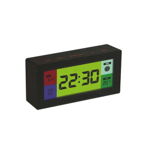 y|Cg10{zSPACE HOTEL {bg A[ NbNyLEDv dqv uv  A[ xv NewgateWorldz