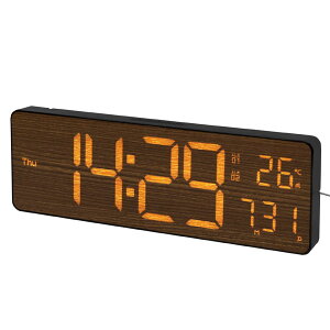 y|Cg10{zSLOWER LED Wi-fi CLOCK CaminoyWiFiNbN |v uv fW^NbN ڊo܂v A[ v J_[ @\z
