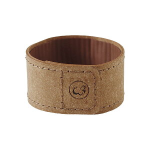 WPB GRIP BAND with HANDLE HOLDER R[q[~pObvohyAEghA Mtg coffeez