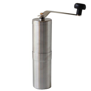 y|Cg2{zPORLEX |[bNX R[q[~EvtFbVi y҂R[q[~ R[q[ ה҂ e҂ OC_[ AEghA Lvz