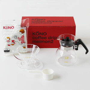 KONOhbp[2lpZbg X^_[hZbgyTCtIz