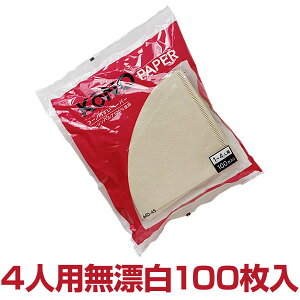 y|Cg5{zKONOhbvl~y[p[tB^[4lp 100 YyTCtIz