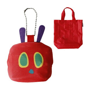 pbJu GRobO ERIC CARLE GbNJ[y͂؂ނ ~jTCY  VbsOobOz