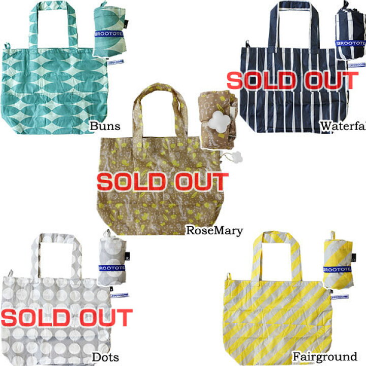 楽天市場】エコバッグ ROOTOTE flink ルートート フリンク 