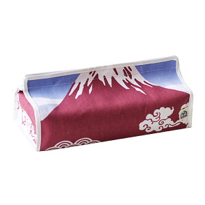 �y�|�C���g10�{�ztente �e���e �e�B�b�V���{�b�N�X�J�o�[ Mt.Fuji�y�x�m�R �e�B�b�V���J�o�[ �e�B�b�V���P�[�X fujiyama ���E��Y�z