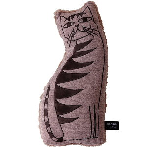 copine USB EH[NbVylR L   g[ USBObY ItBX fXN[N ₦z