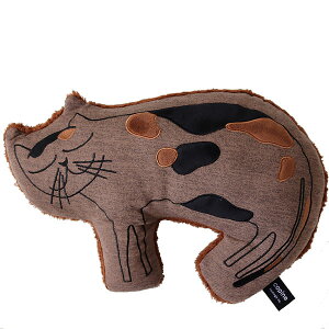 copine USB EH[NbVylR L   g[ USBObY ItBX fXN[N ₦z