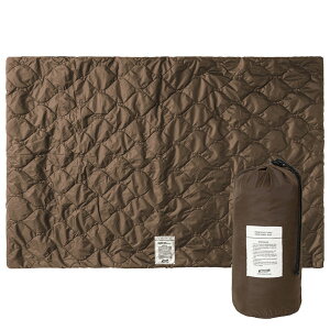 BRID MOLDING USB QUILT BLANKET Lg uPbgyubh 唻 Ђ|  ItBX fXN[N Lv ₦ h [dz