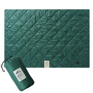 y|Cg10{zBRID [fBO USB LguPbg oCJ[yubh 唻 Ђ|  ItBX fXN[N Lv AEghA ₦ hz