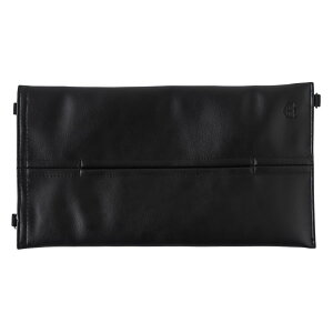 y|Cg10{ztente ee porte \tgpbN STUDYy |g ebVP[X Ǌ| vz