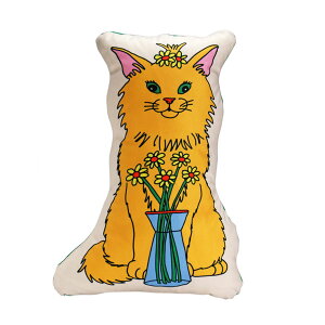 GWC CD Nu NbV Ly~hR}c  ˂  Jt CeA _VAz