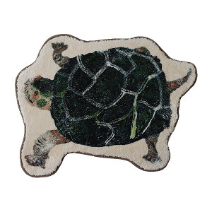 y|Cg10{zAgG KOTETSU tA}bgyoX}bg փ}bg Lb`}bg ANZg}bg gC}bg L ˂ J Atelierkotetsu ۓNz