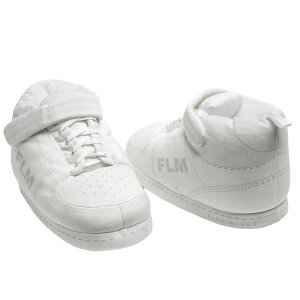 Flamingueo WCAg z[V[Yyt~QI Xbp [Xbp Xb| 킢  Xj[J[z