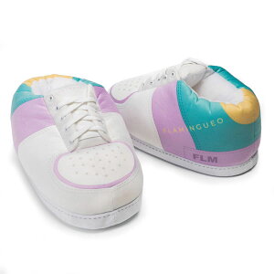 Flamingueo WCAg z[V[Yyt~QI Xbp [Xbp Xb| 킢  Xj[J[z