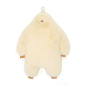 CGeB ۃJo[yʂ ObY ₦΍ GRJC YETI Jo[̂݁z