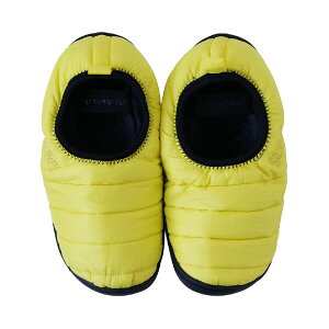 SUBU pbJuyXu Xb| O  fB[X Yz