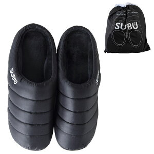 y|Cg10{z~̃T_ SUBUyXu Xb| O  fB[X Y {Az