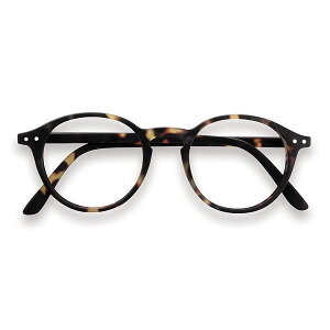 y|Cg10{zIZIPIZI READING #DyVዾ ͕␳pKl ዾ VjAOX CWsWz