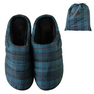 ~̃T_ SUBUyXu Xb| O  fB[X Y {Az