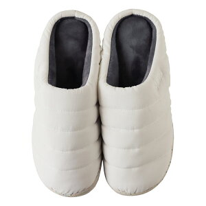 y|Cg10{z~̃T_ SUBU RE:yXu Xb| O  fB[X Y {Az