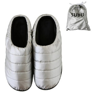 y|Cg10{z~̃T_ SUBUyXu Xb| O  fB[X Y {Az