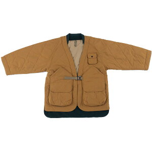 y|Cg10{zHUNTER DAN-TEN _e ͂Ăy[EFA [KE jZbNX jp AEghA Lv Z ƈ Yz