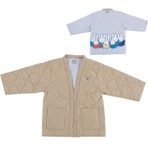 �y�|�C���g10�{�zDick Bruna DAN-TEN �f�B�b�N�u���[�i �_���e�� �͂�Ă�ymiffy ���o�[�V�u�� ���Z ����񂿂�� ���[���E�F�A ���[���K�E�� �h�� �A�E�g�h�A�z