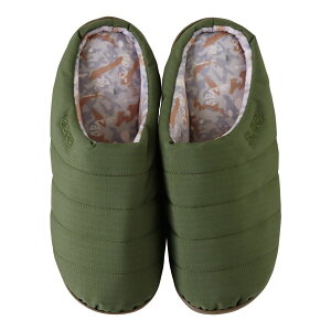 �y�|�C���g10�{�z�~�̃T���_�� SUBU NANNEN Field collection�y�X�u �X���b�|�� ���f�B�[�X �����Y �{�A�z