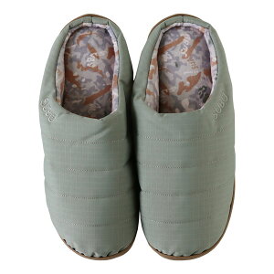 ~̃T_ SUBU NANNEN Field collectionyXu Xb| fB[X Y {Az