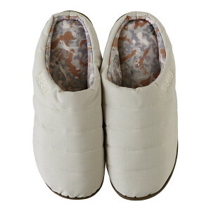 ~̃T_ SUBU NANNEN Field collectionyXu Xb| fB[X Y {Az