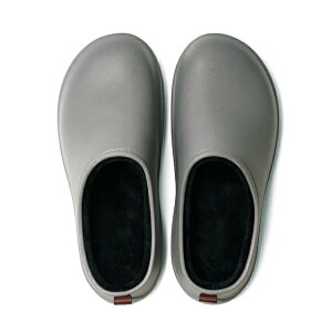 y|Cg10{zbi x sole HOON oC\[ z[yT_  fB[X {A AEghA g  ~ O C V[Y Lvz