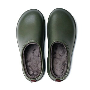 bi x sole HOON oC\[ z[yT_  fB[X {A AEghA g  ~ O C V[Y Lvz