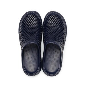 teBA SQU-AIR XNGA[ybVT_ V[Y Y fB[X y Vv NbOT_ T{T_ Xbp z