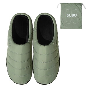 ~̃T_ SUBUyXu Xb| O  fB[X Y {Az