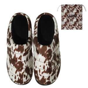 ~̃T_ SUBUyXu Xb| O  fB[X Y {Az